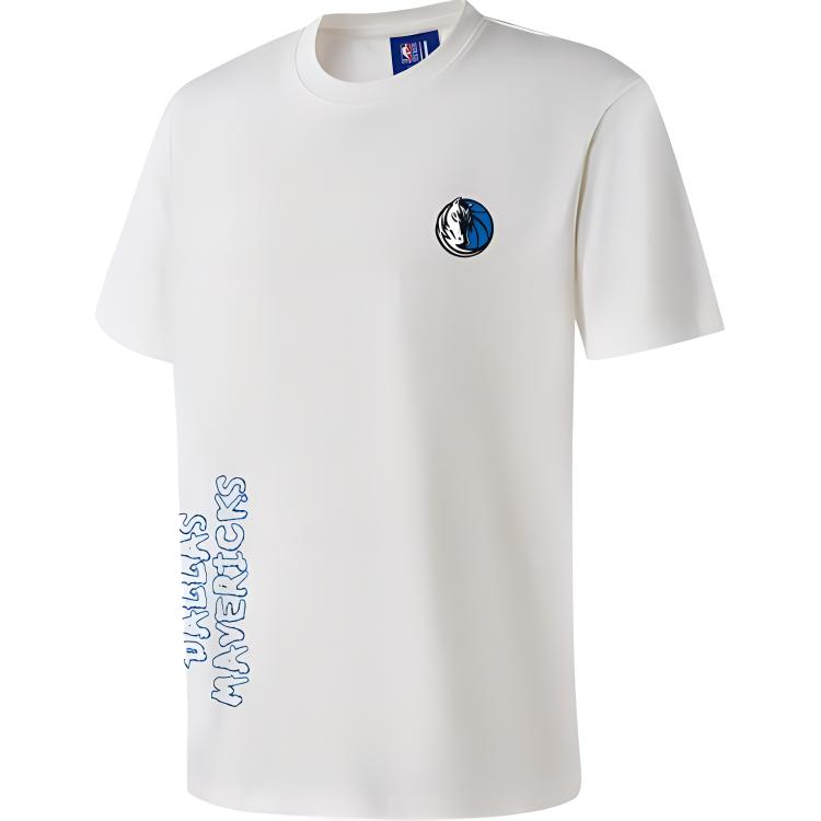 NBA T