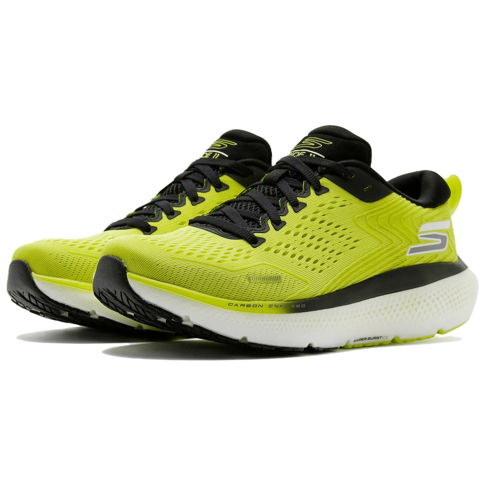 Skechers WOMEN'S GO