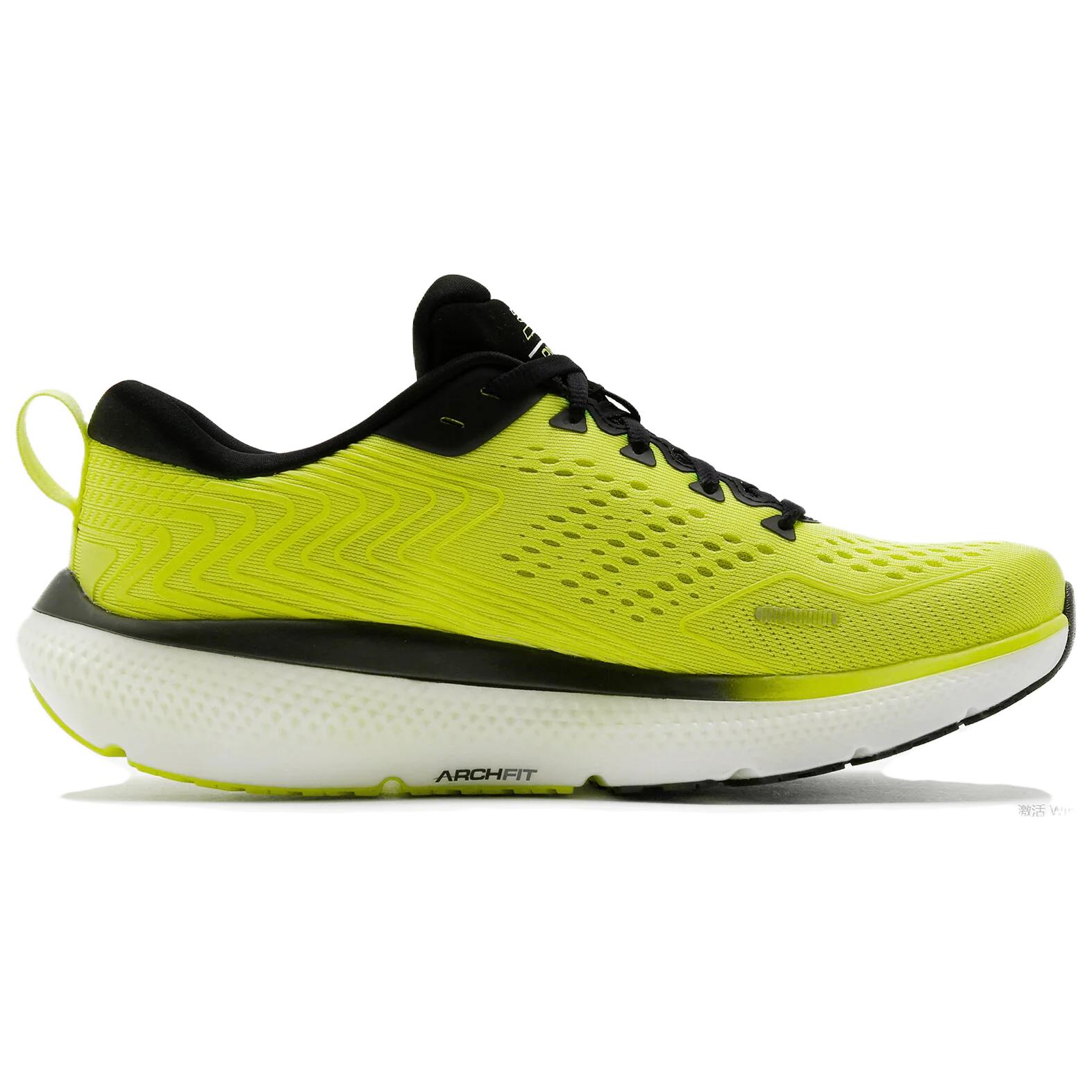 Skechers WOMEN'S GO