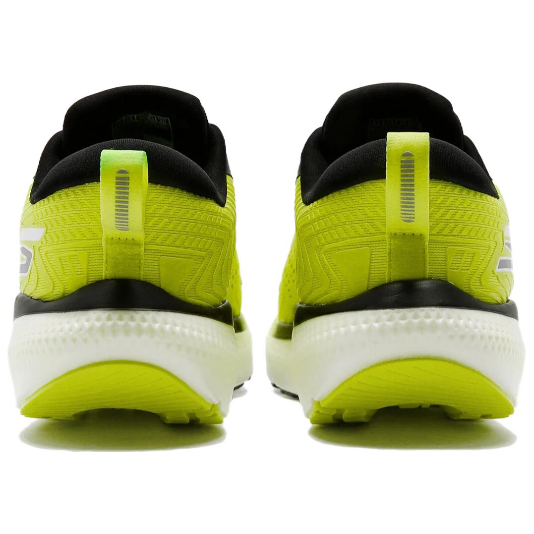 Skechers WOMEN'S GO