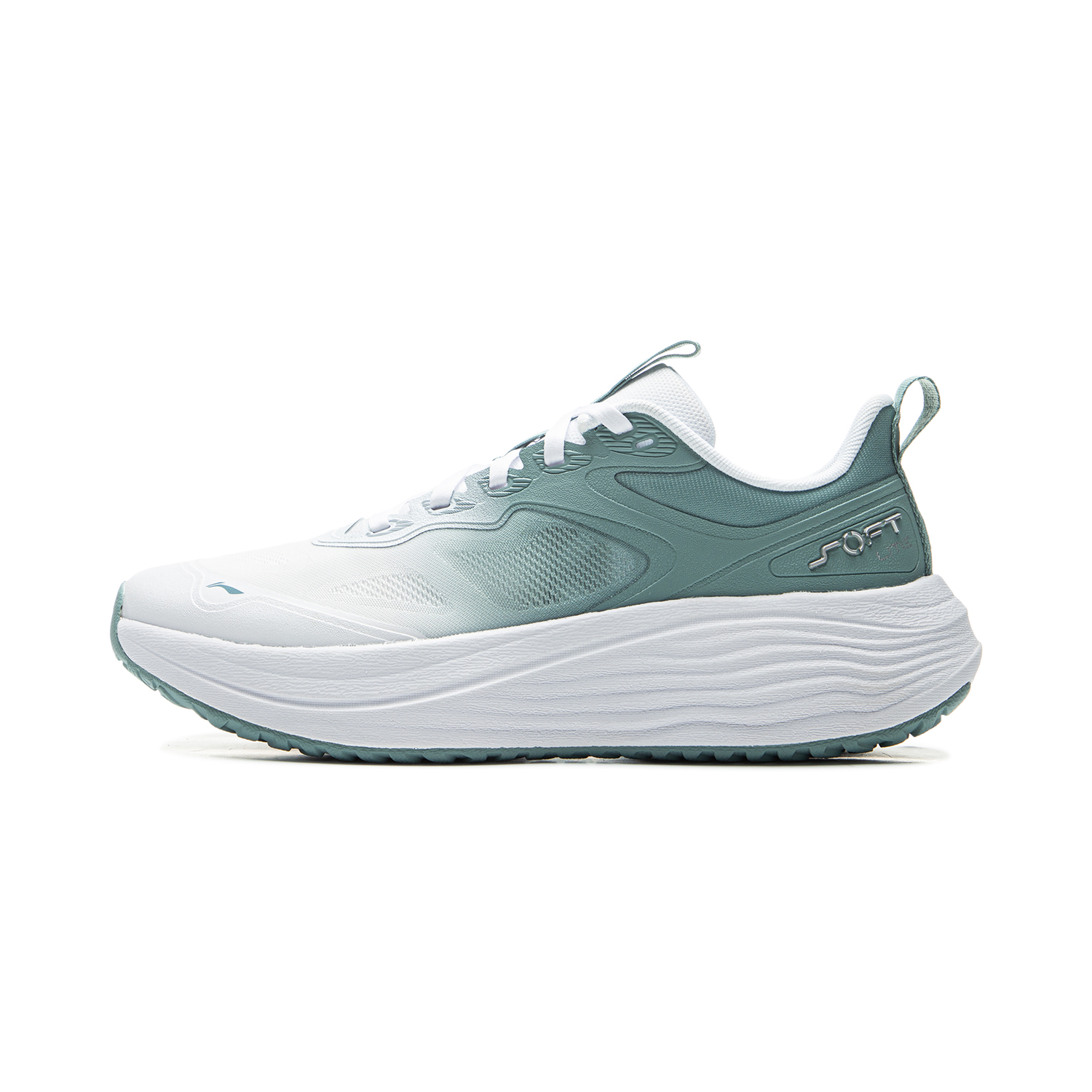 LiNing Soft Lite Lite