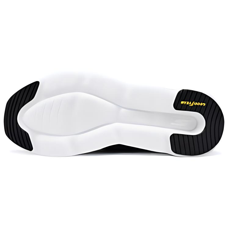 Skechers WOMEN'S GO