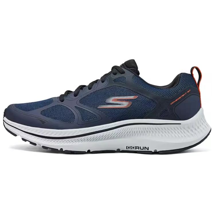 Skechers WOMEN'S GO