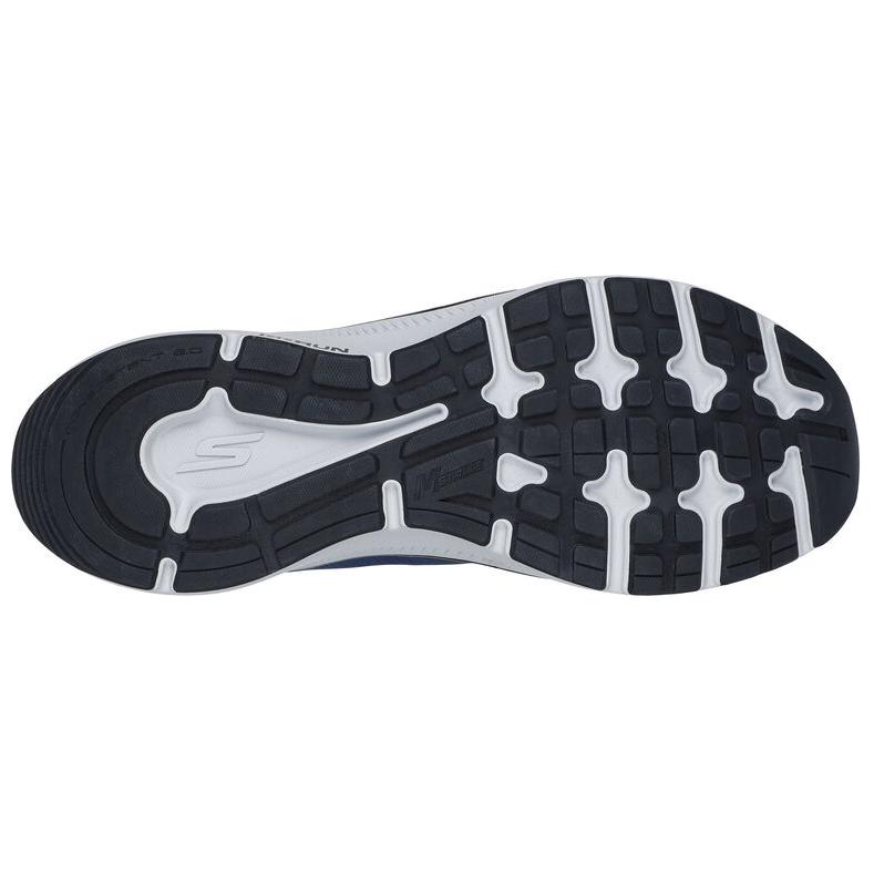 Skechers WOMEN'S GO