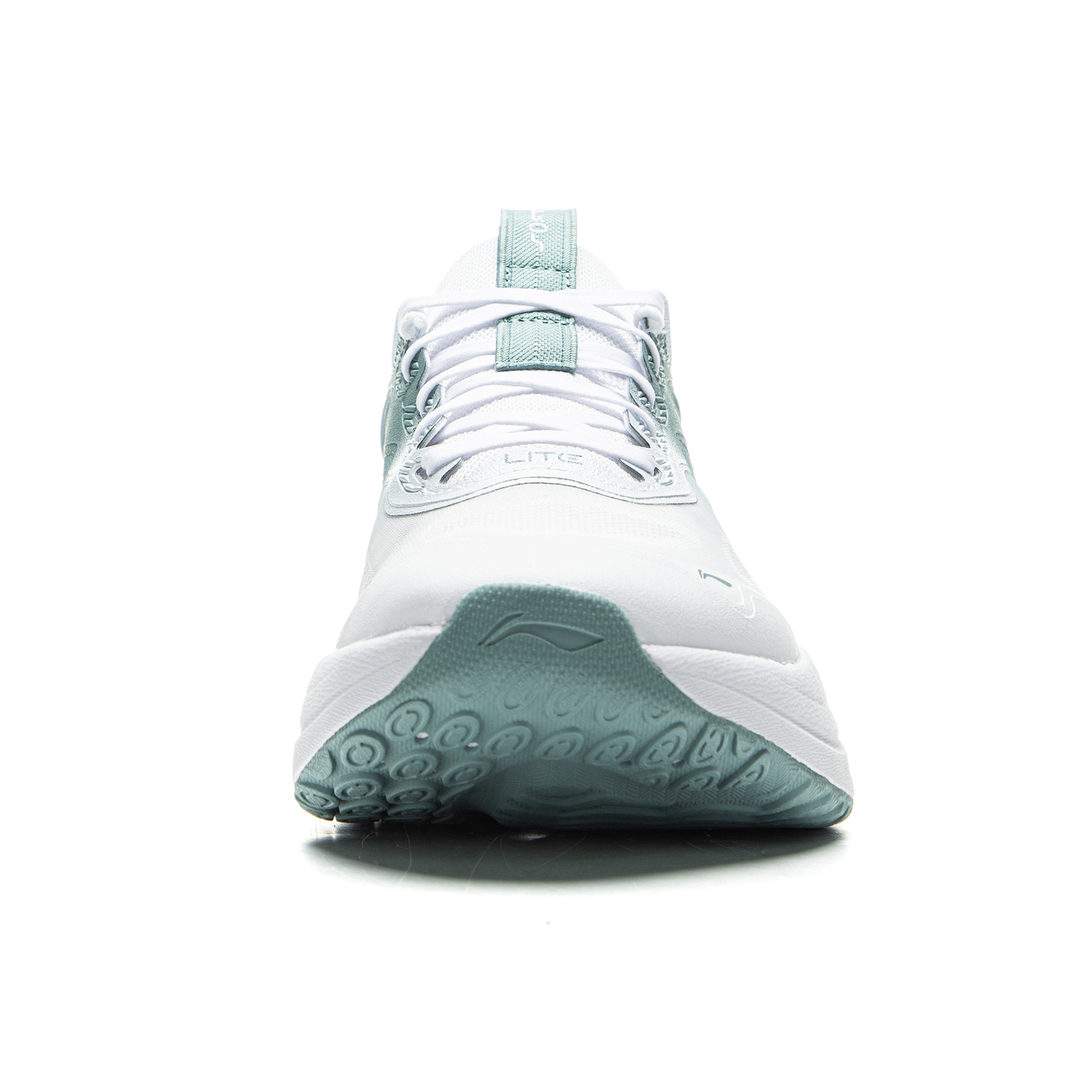 LiNing Soft Lite Lite