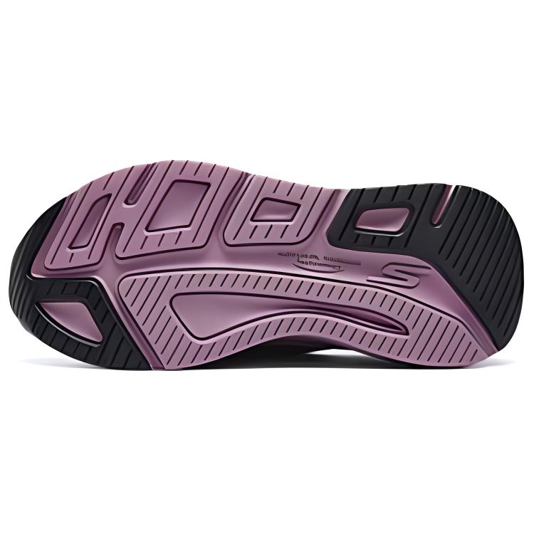 Skechers WOMEN'S GO