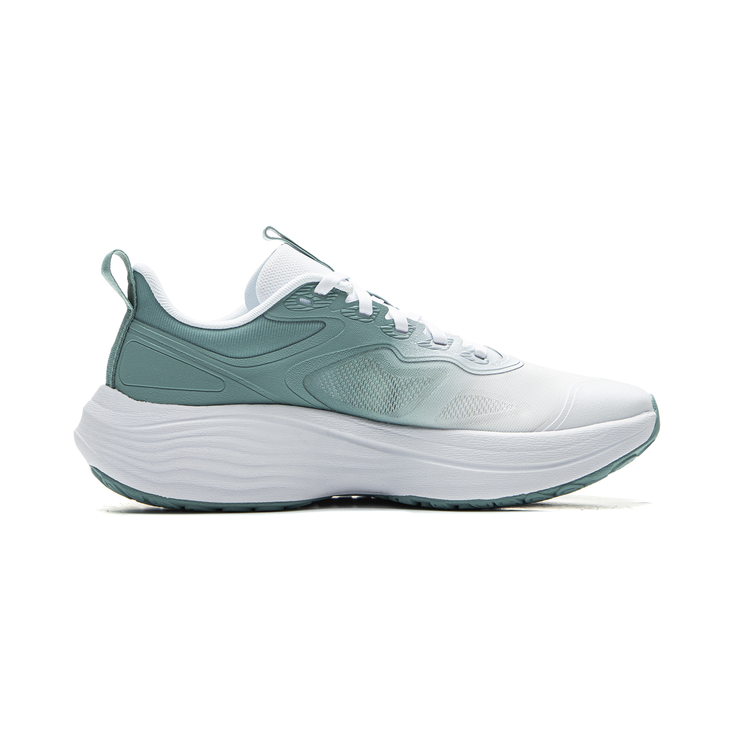 LiNing Soft Lite Lite