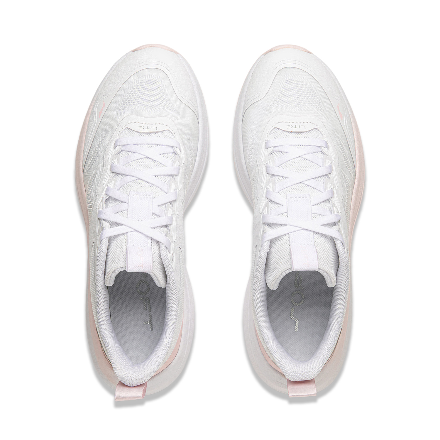 LiNing Lite