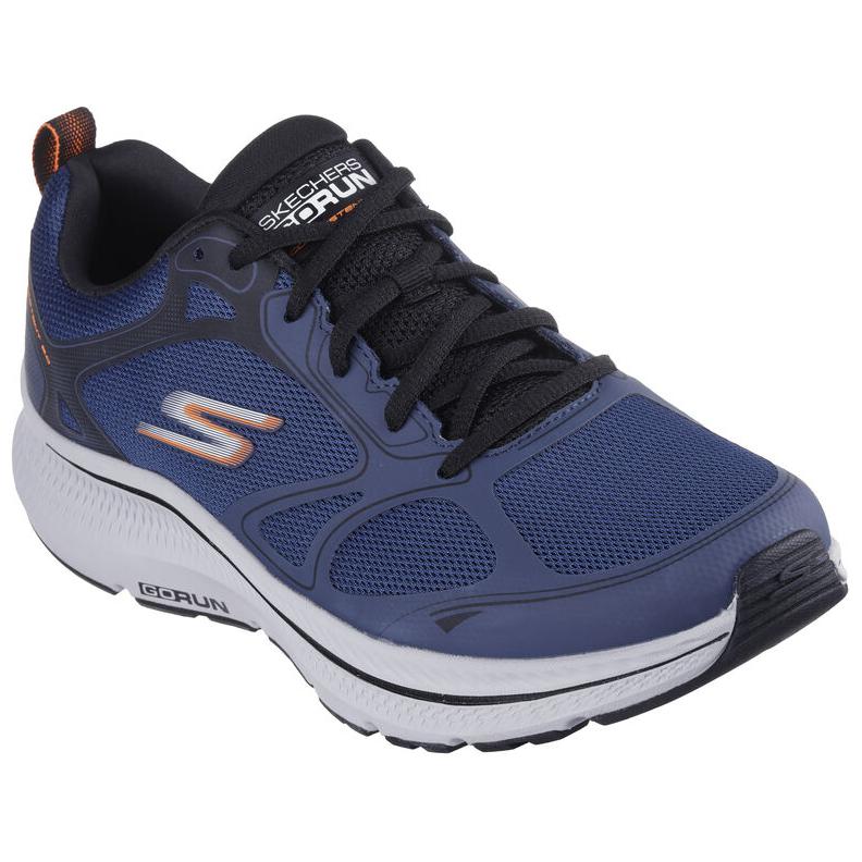 Skechers WOMEN'S GO