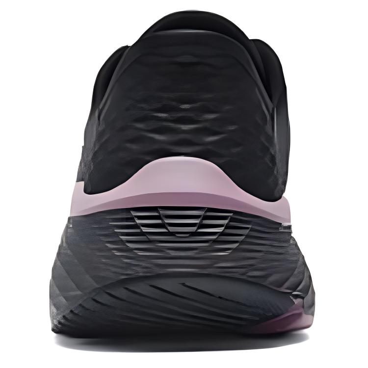 Skechers WOMEN'S GO
