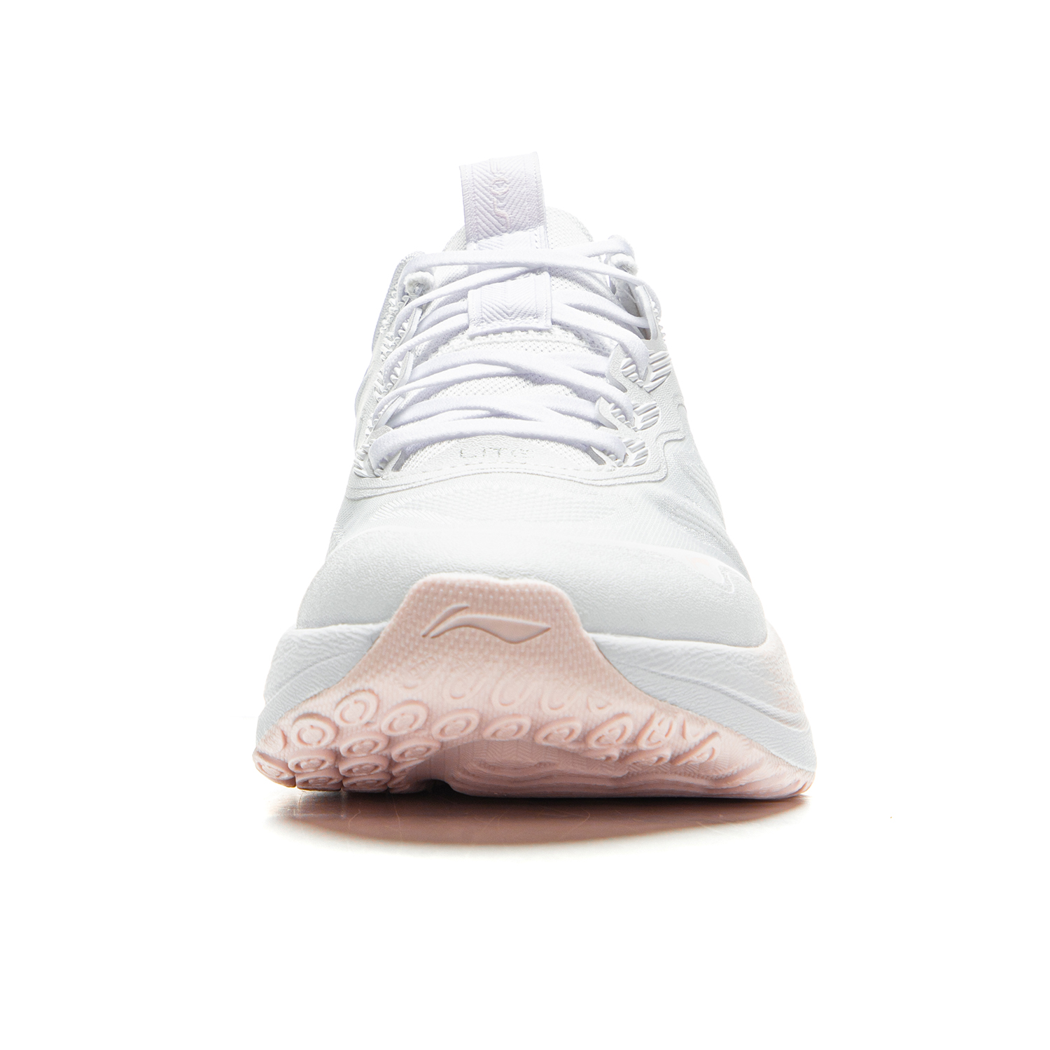LiNing Lite