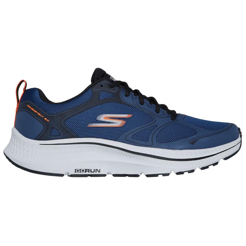 Skechers WOMEN'S GO