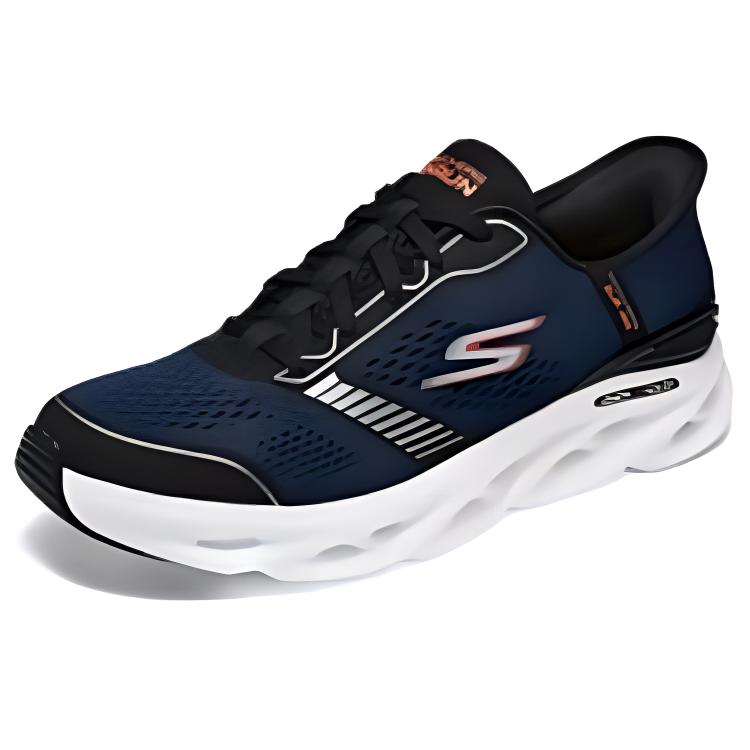 Skechers WOMEN'S GO