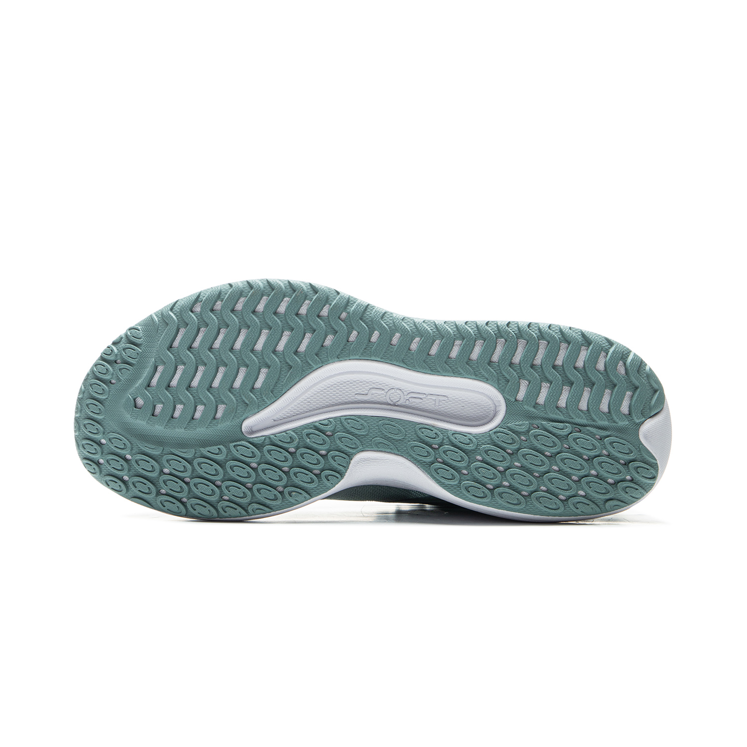 LiNing Soft Lite Lite