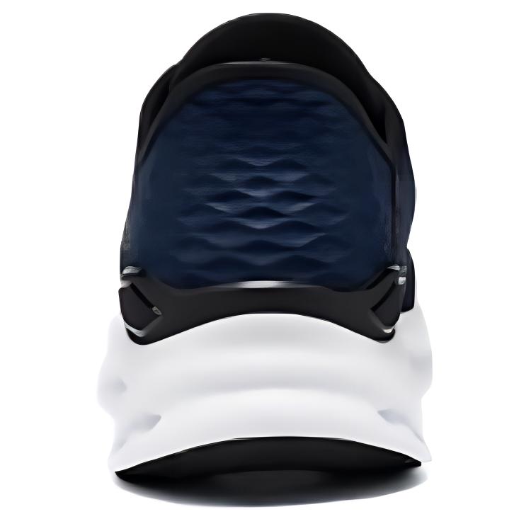 Skechers WOMEN'S GO