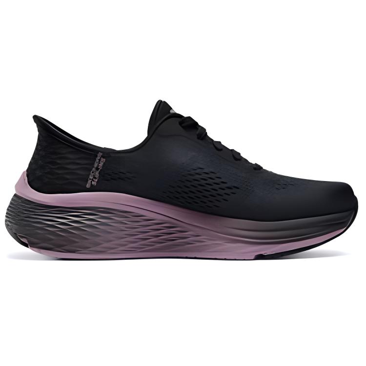 Skechers WOMEN'S GO