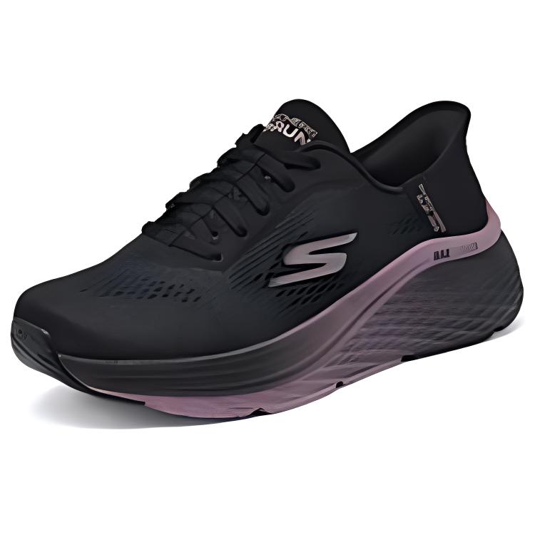 Skechers WOMEN'S GO