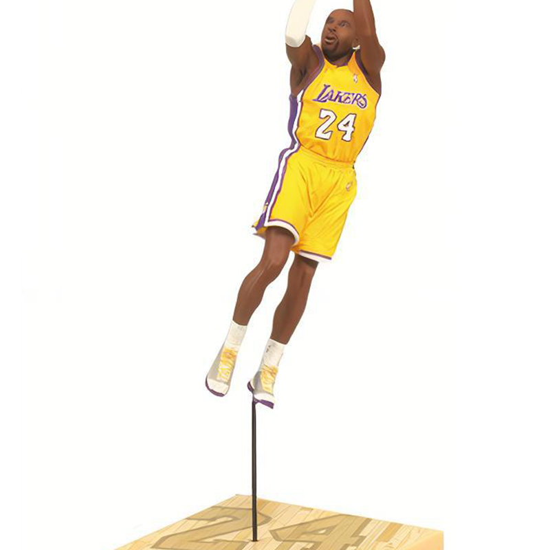 McFARLANE TOYS NBA 18 5 15.2cm