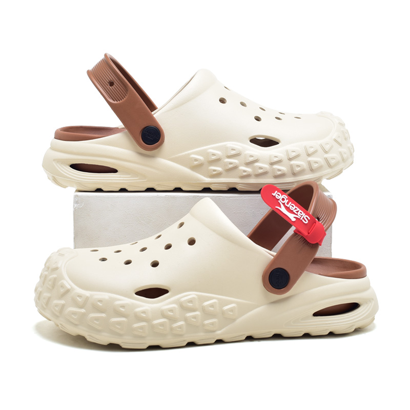 Slazenger EVA