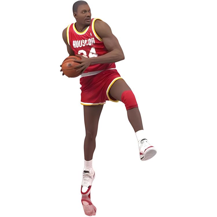McFARLANE TOYS NBA NBA 5 15.2cm