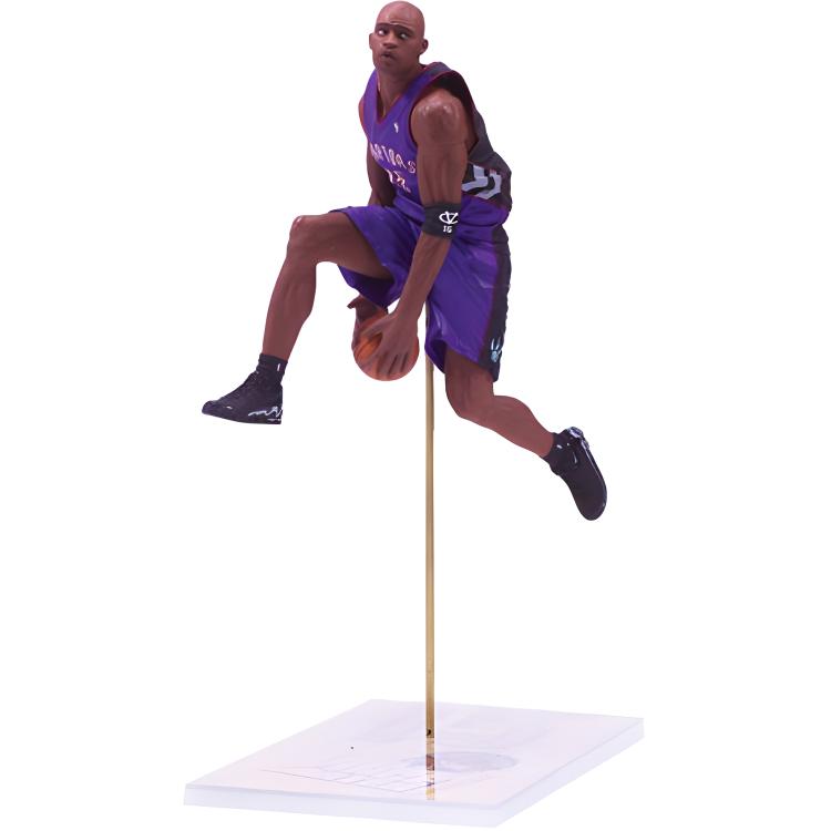 McFARLANE TOYS NBA 7 15.2cm