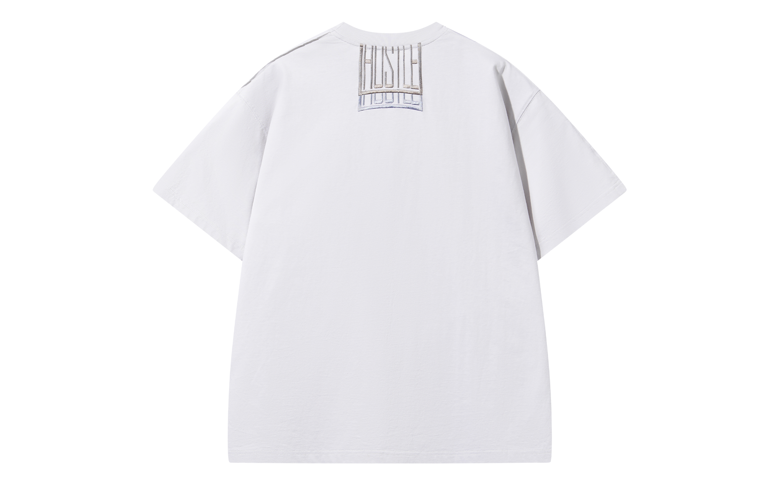 EXITMODE BY BLINDNOPLAN 24SS T