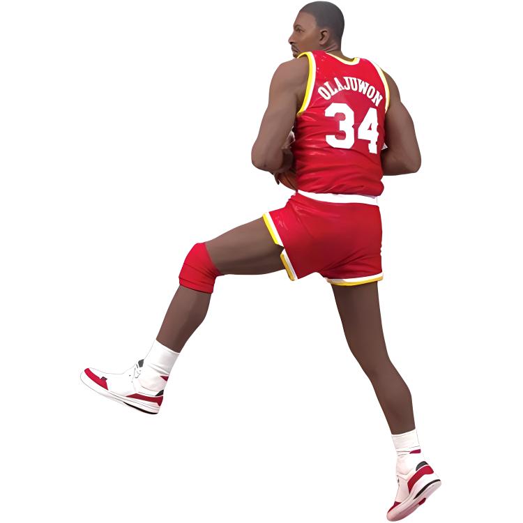 McFARLANE TOYS NBA NBA 5 15.2cm