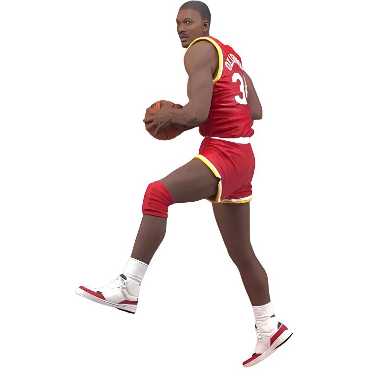 McFARLANE TOYS NBA NBA 5 15.2cm