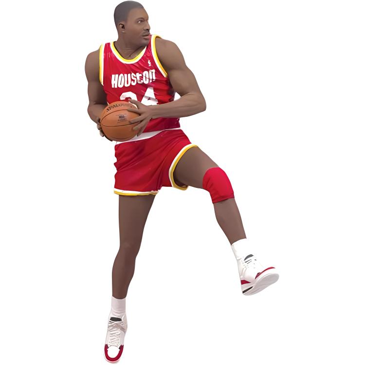 McFARLANE TOYS NBA NBA 5 15.2cm