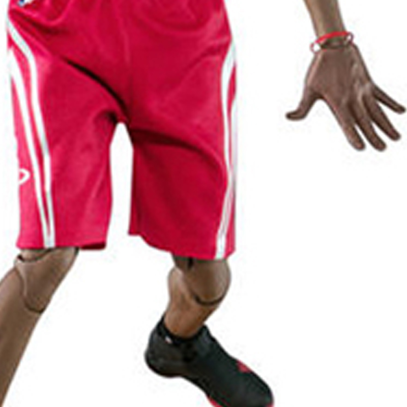ENTERBAY 19 Pippen NBA