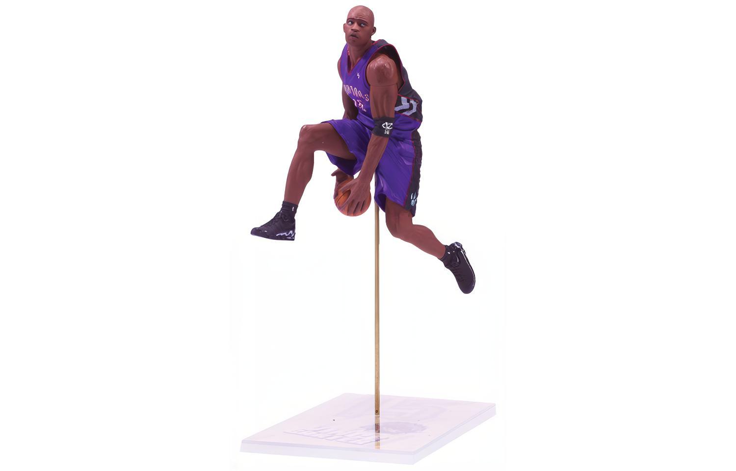 McFARLANE TOYS NBA 7 15.2cm