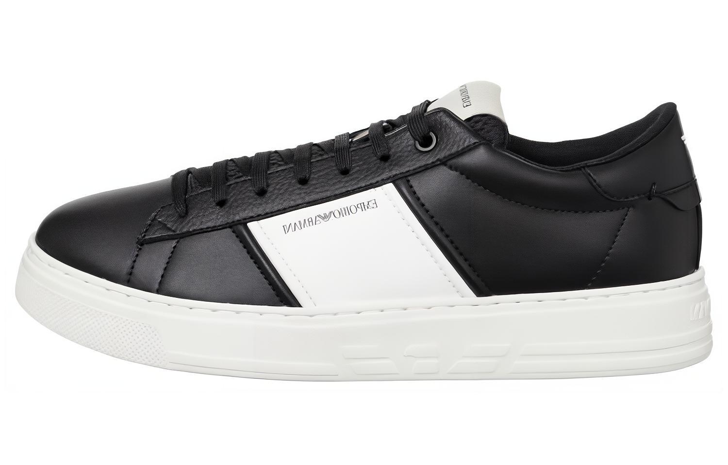 EMPORIO ARMANI