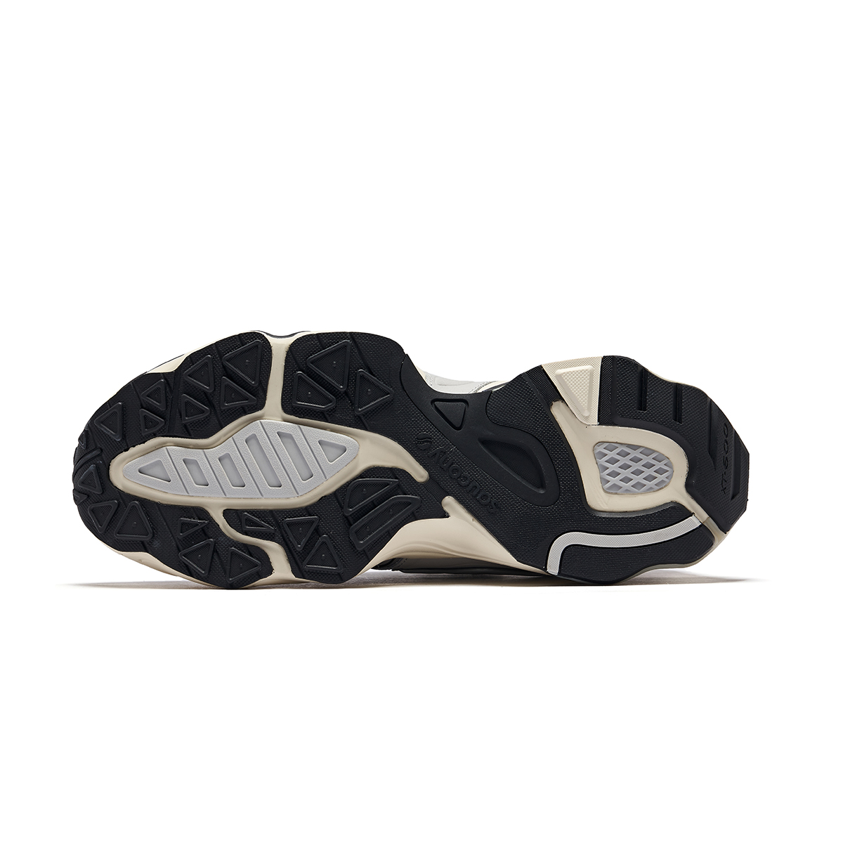 Saucony STABIL RE
