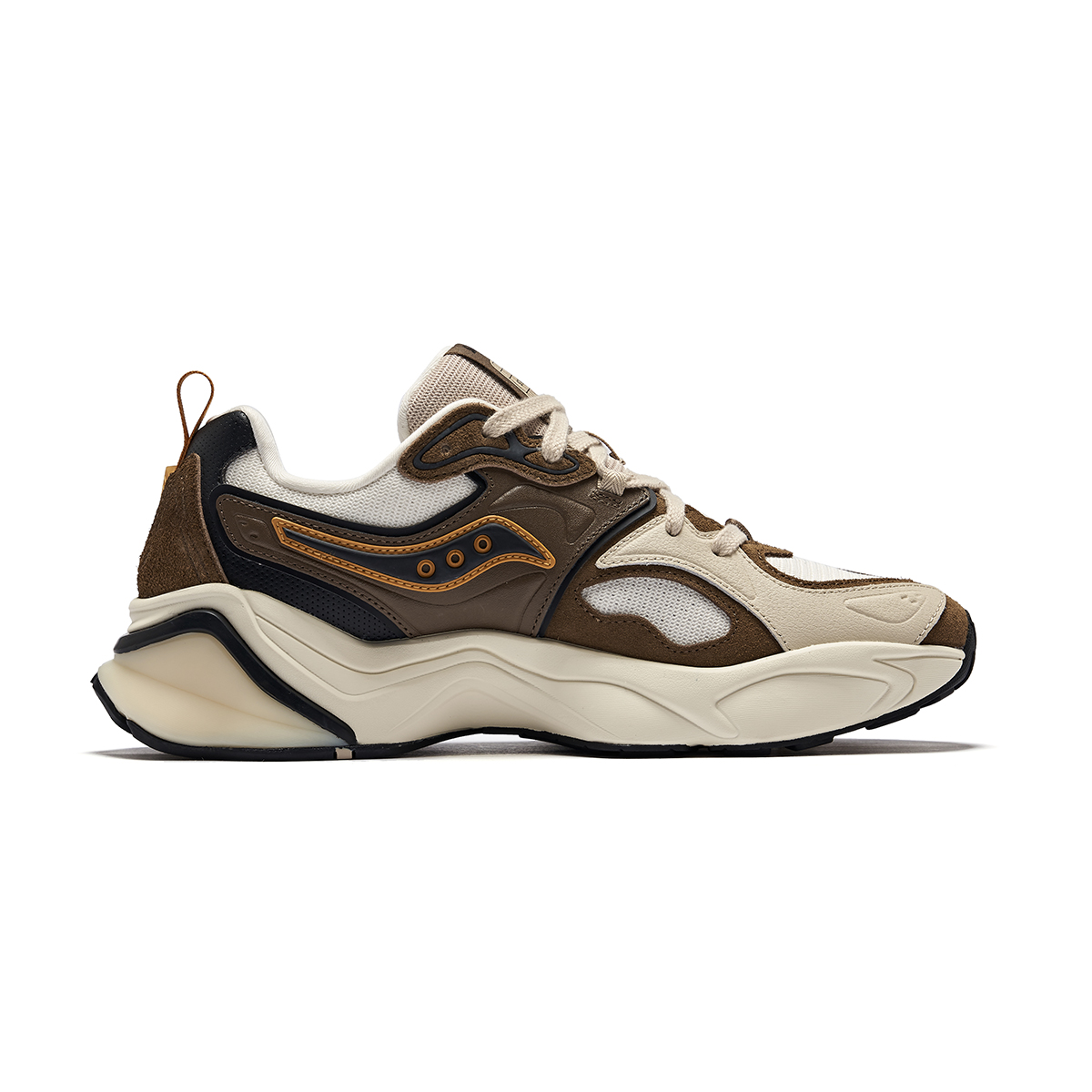 Saucony STABIL RE