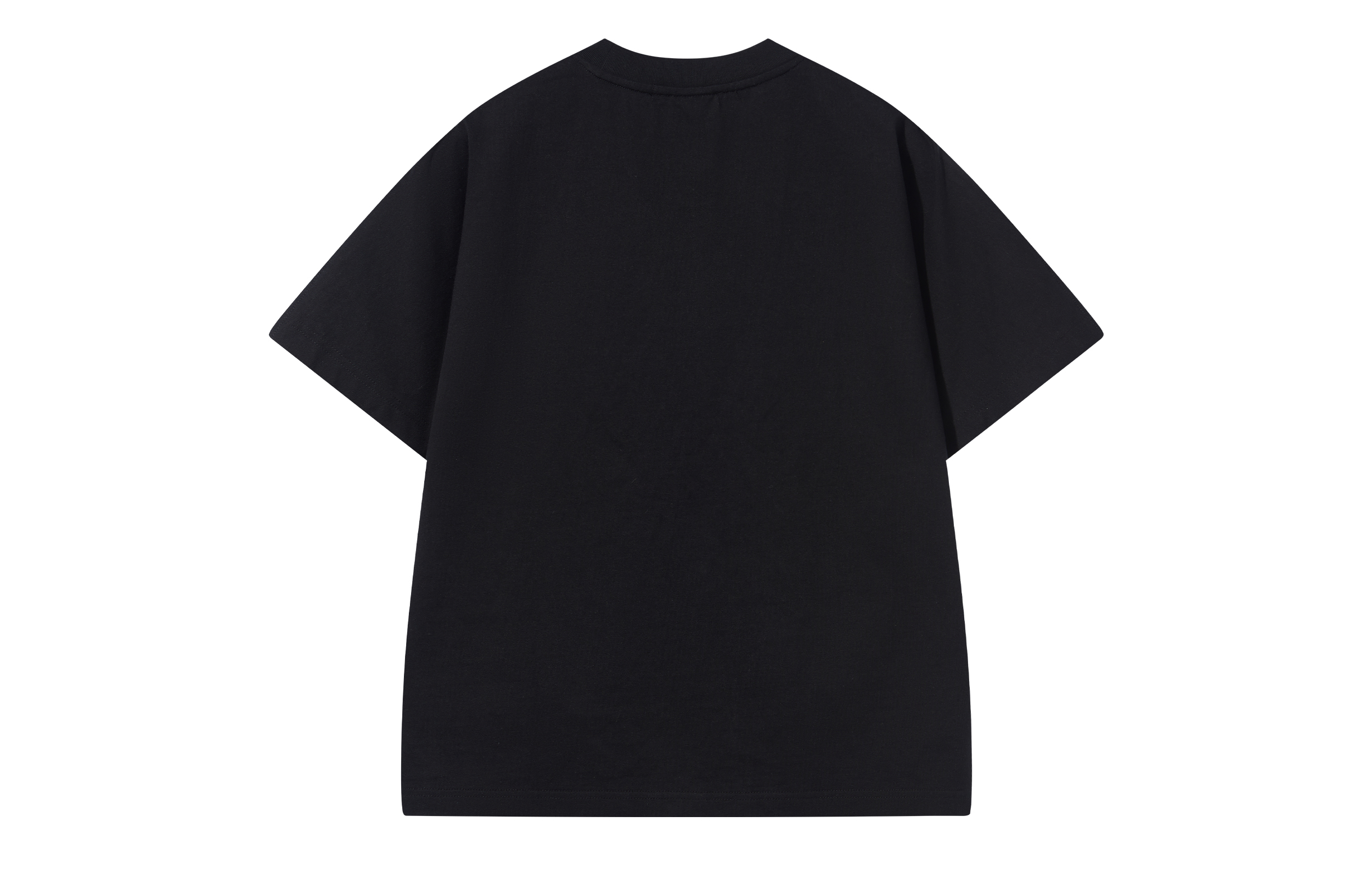 BLINDNOPLAN 24SS T