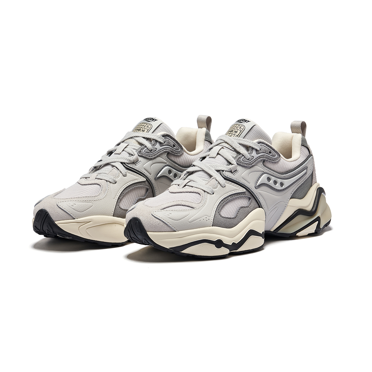Saucony STABIL RE