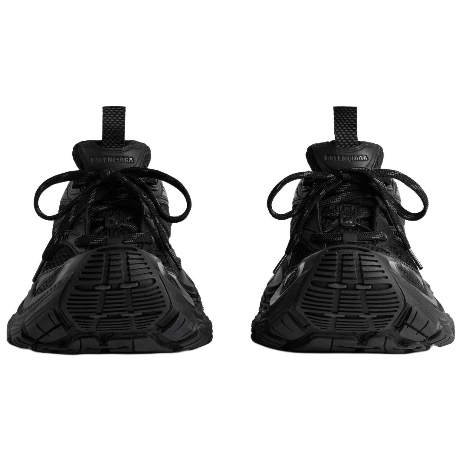 Balenciaga 10XL