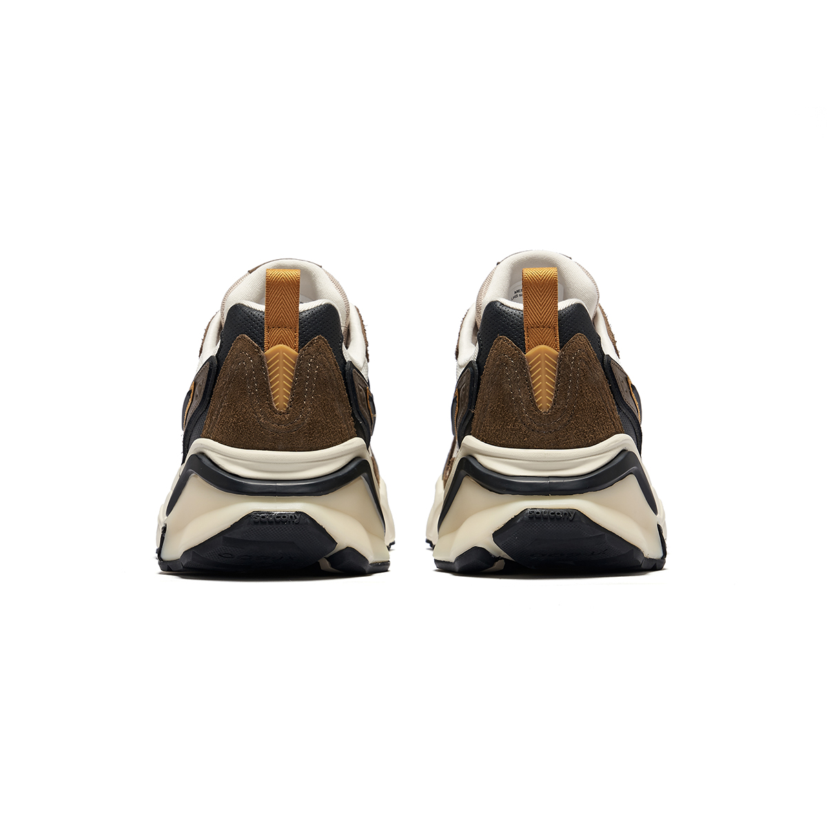 Saucony STABIL RE