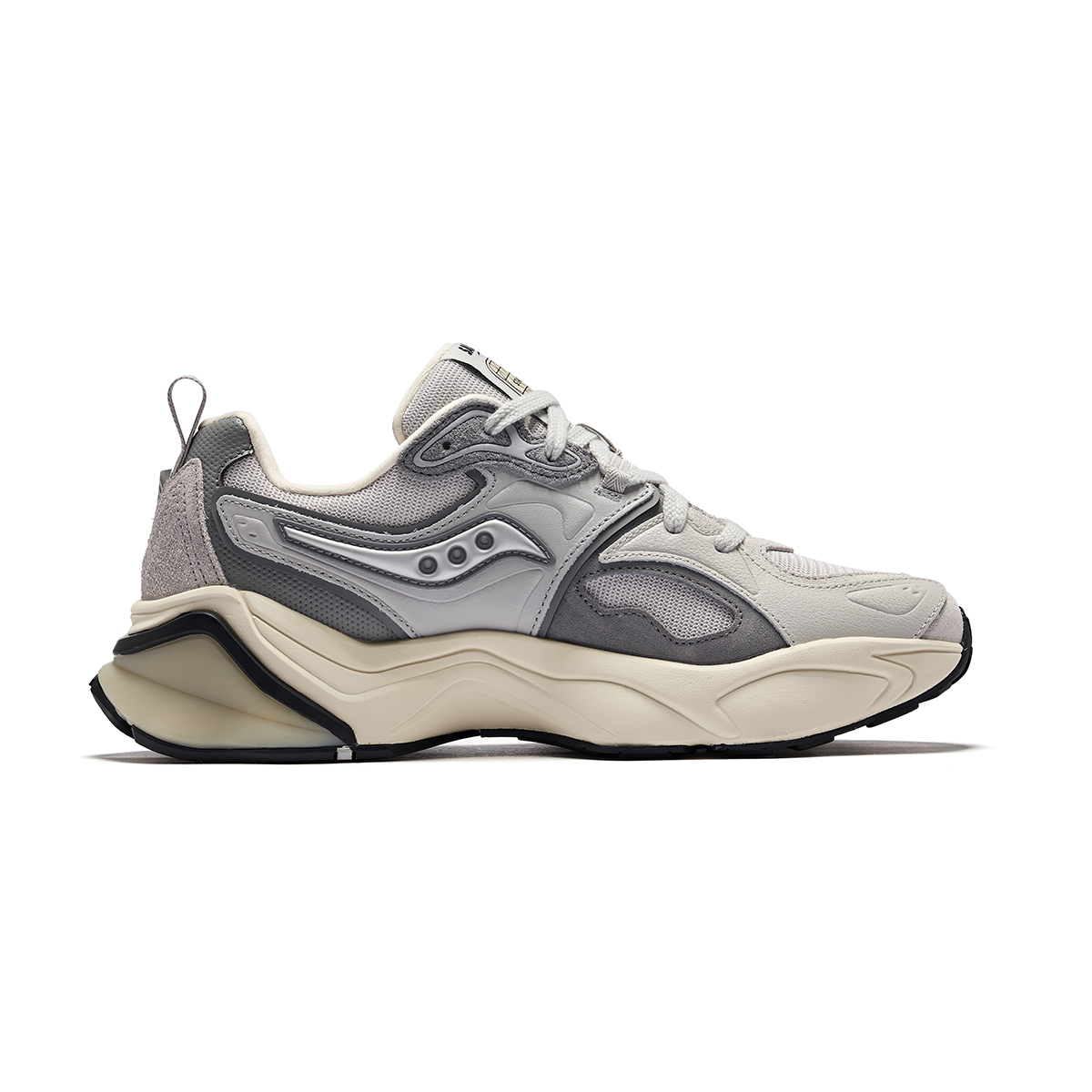 Saucony STABIL RE
