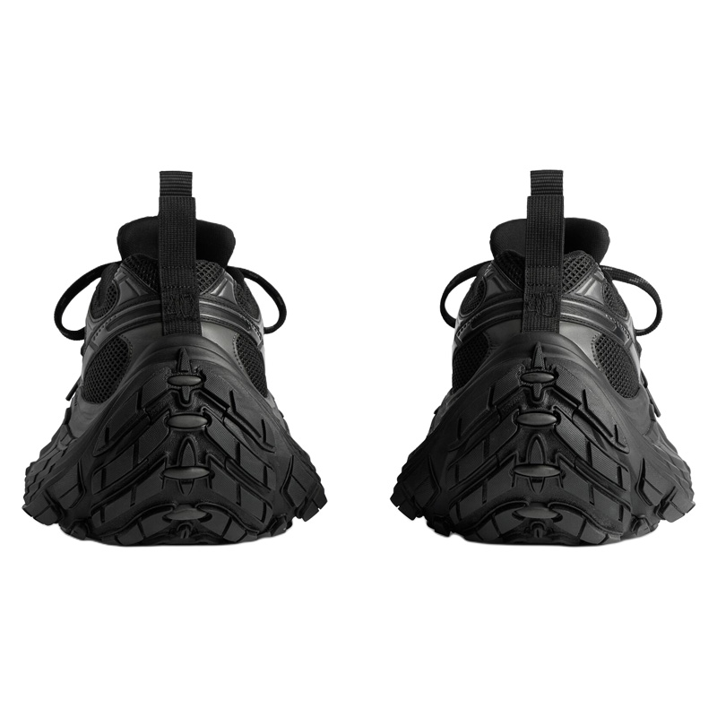 Balenciaga 10XL