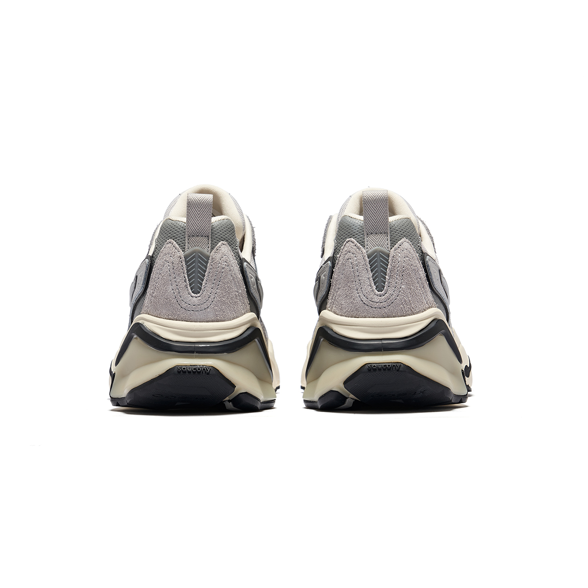 Saucony STABIL RE