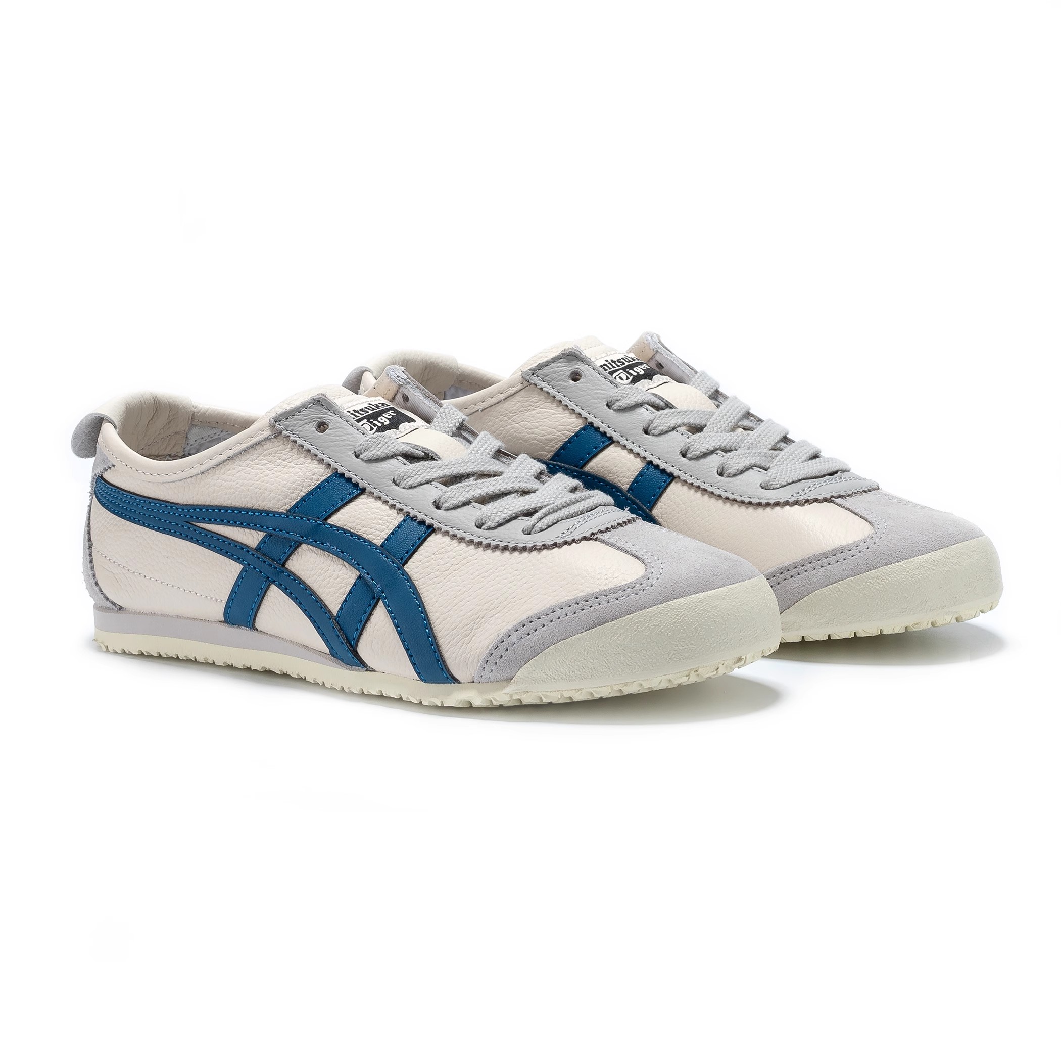 Onitsuka Tiger MEXICO 66