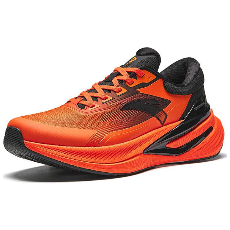 Anta 2