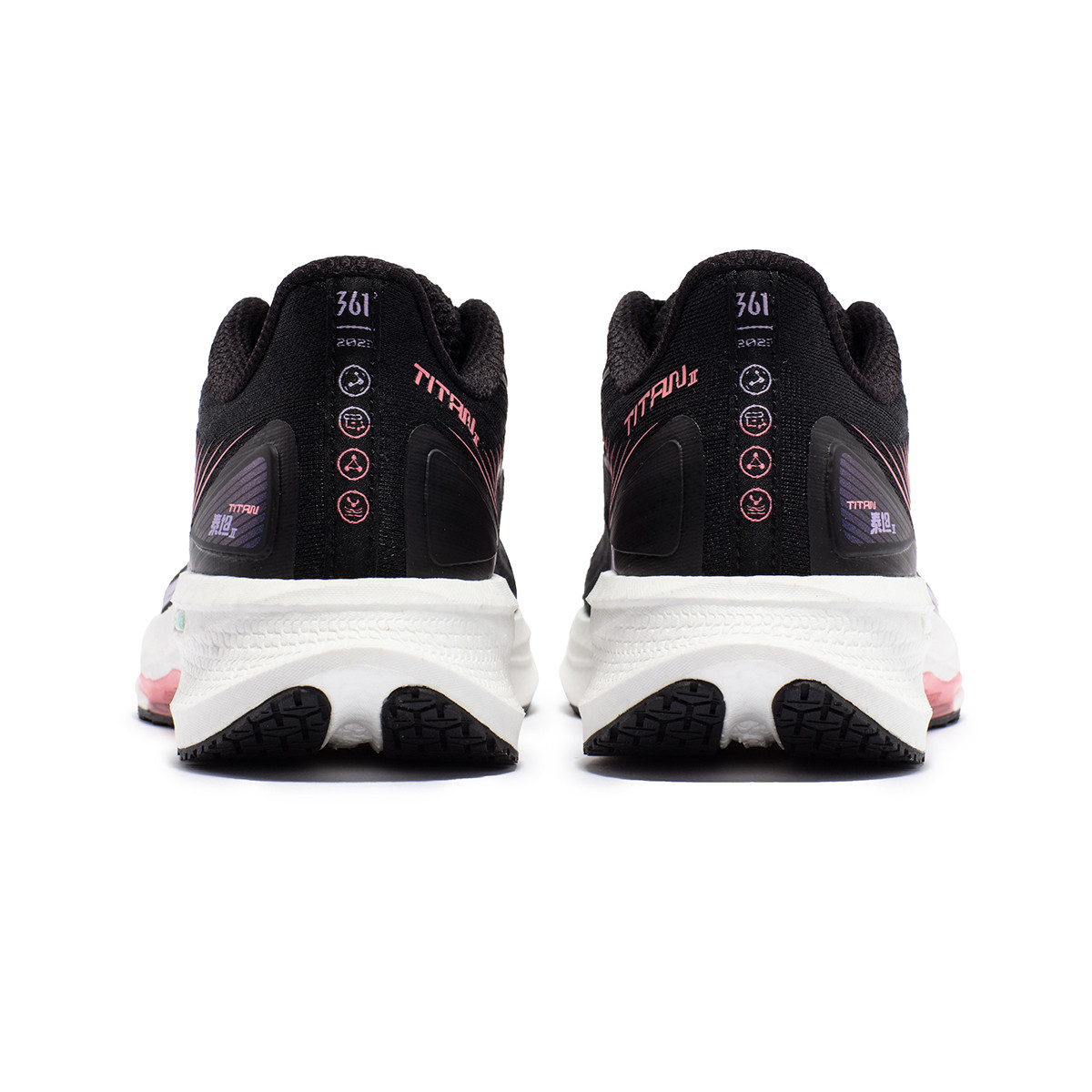 361 CQT