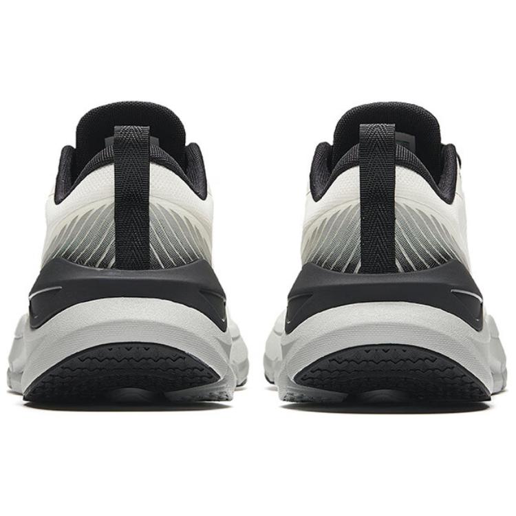Anta 8