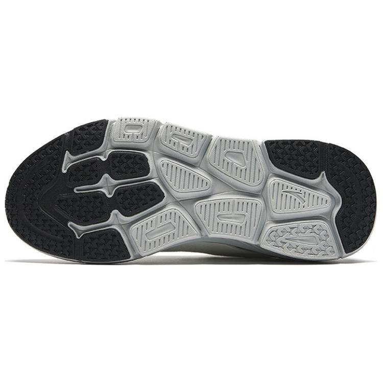 Anta 8