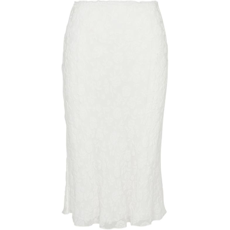 Realisation Par SS24 The Bea Camellia
