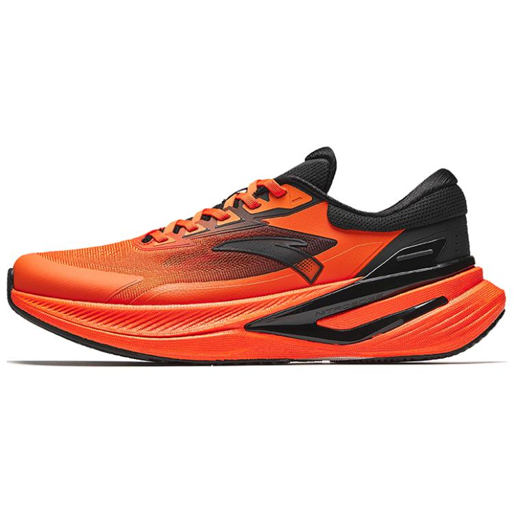 Anta 2