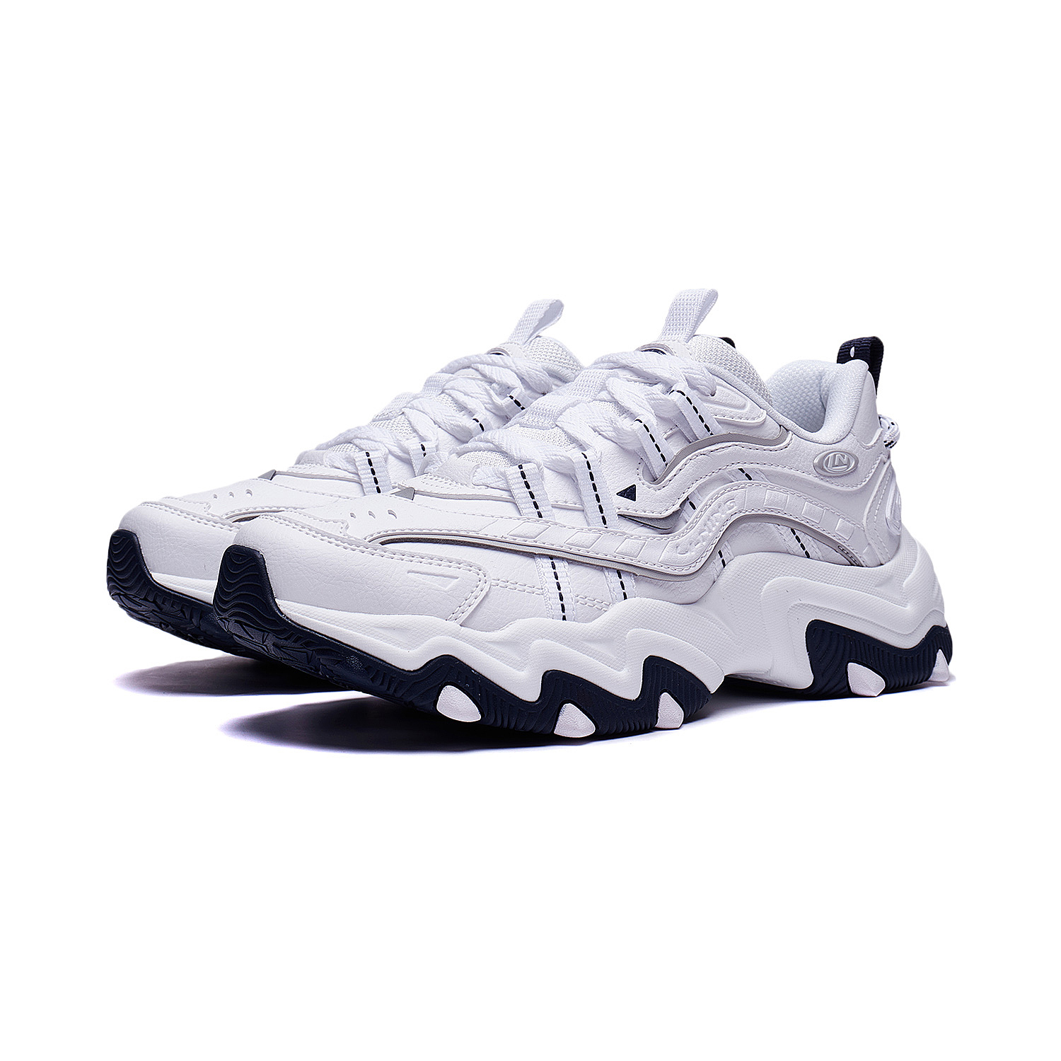 LiNing Lite 2