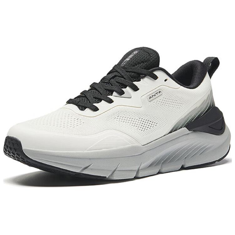 Anta 8